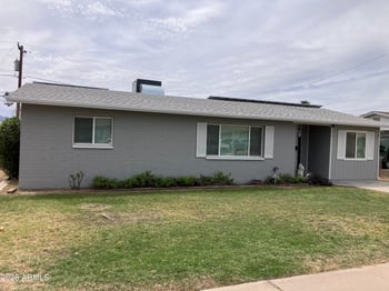 15 Lawrence Blvd, Avondale, AZ 85323