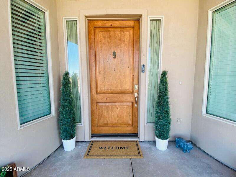 15 Lone Star Ln, San Tan Valley, AZ 85140