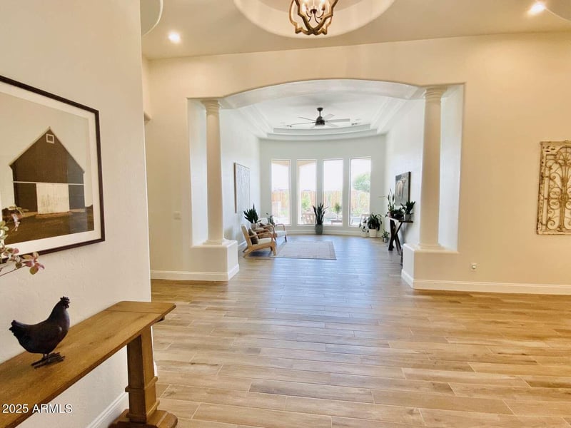 15 Lone Star Ln, San Tan Valley, AZ 85140