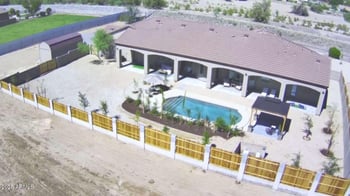 15 Lone Star Ln, San Tan Valley, AZ 85140