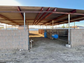 15 Lone Star Ln, San Tan Valley, AZ 85140
