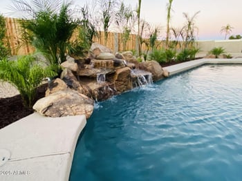 15 Lone Star Ln, San Tan Valley, AZ 85140