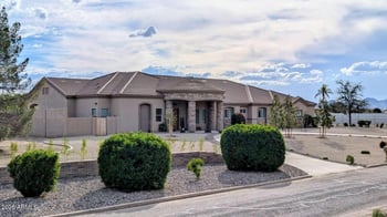 15 Lone Star Ln, San Tan Valley, AZ 85140