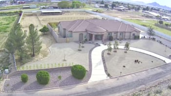 15 Lone Star Ln, San Tan Valley, AZ 85140