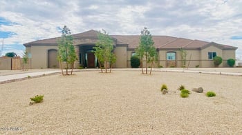 15 Lone Star Ln, San Tan Valley, AZ 85140