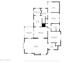 15 Medlock Dr, Phoenix, AZ 85013