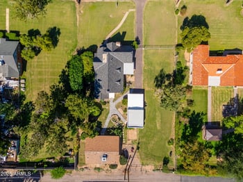 15 Medlock Dr, Phoenix, AZ 85013