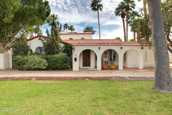 15 Pasadena Ave, Phoenix, AZ 85013