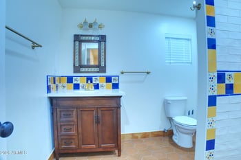 15 Pasadena Ave, Phoenix, AZ 85013
