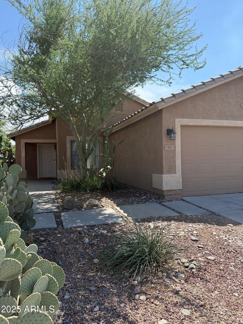 15 Peppergrass Pl, San Tan Valley, AZ 85143