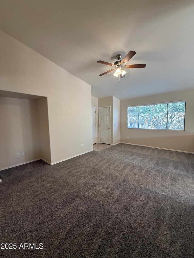 15 Peppergrass Pl, San Tan Valley, AZ 85143