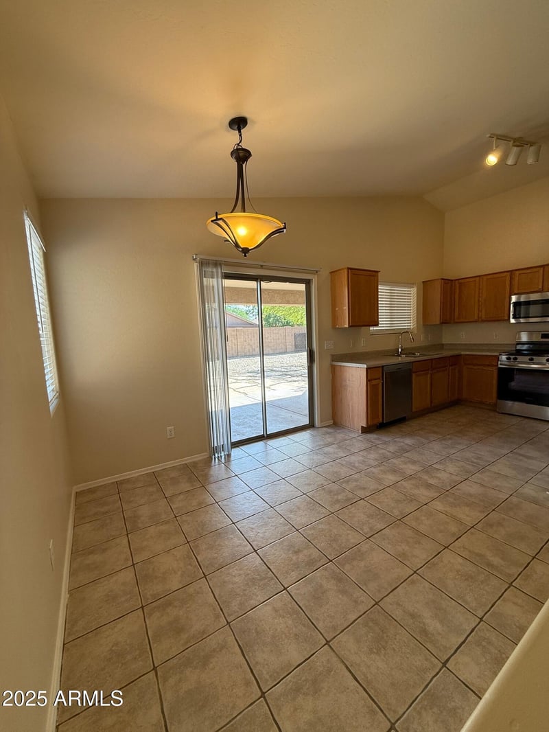 15 Peppergrass Pl, San Tan Valley, AZ 85143
