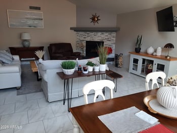 15 Red Range Cir, Sedona, AZ 86351