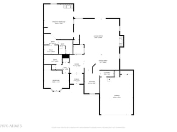 15 Ridge View Dr #17, Sedona, AZ 86351