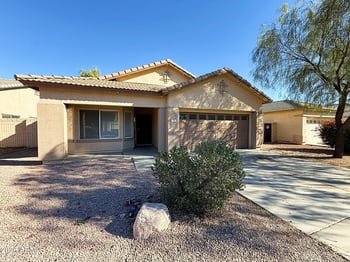 15 119th Ave, Avondale, AZ 85323