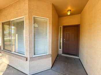 15 119th Ave, Avondale, AZ 85323