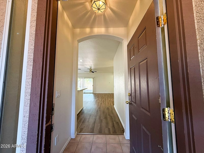 15 S 119th Ave, Avondale, AZ 85323