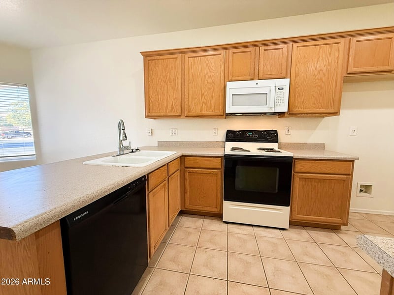 15 S 119th Ave, Avondale, AZ 85323