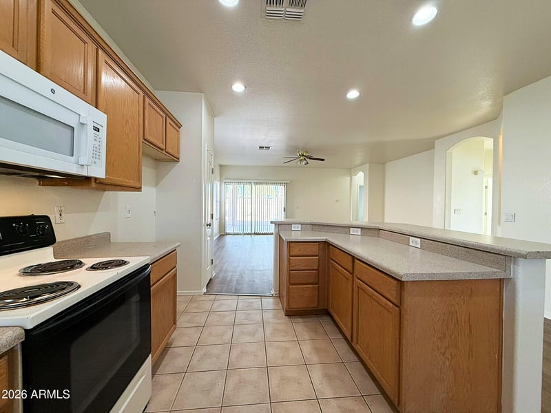15 S 119th Ave, Avondale, AZ 85323