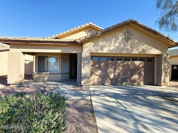 15 119th Ave, Avondale, AZ 85323