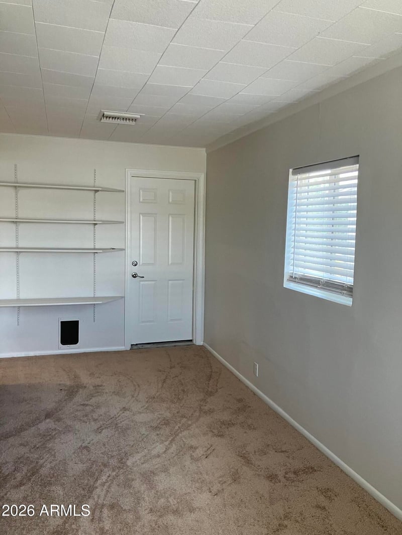 15 W Lawrence Blvd, Avondale, AZ 85323