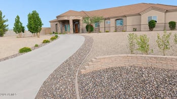 15 W Lone Star Ln, Queen Creek, AZ 85140
