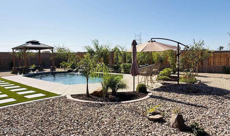 15 W Lone Star Ln, Queen Creek, AZ 85140