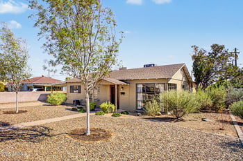 15 W Mission Ln, Phoenix, AZ 85021