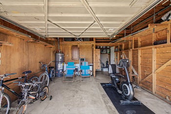 15 W Mission Ln, Phoenix, AZ 85021