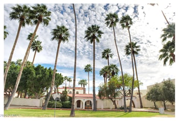 15 W Pasadena Ave, Phoenix, AZ 85013