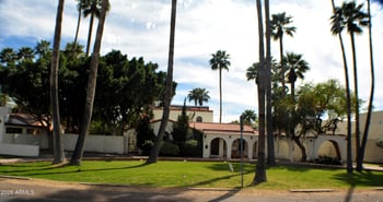15 W Pasadena Ave, Phoenix, AZ 85013