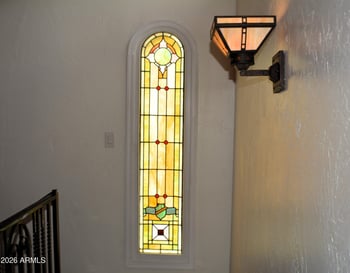 15 W Pasadena Ave, Phoenix, AZ 85013