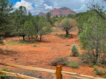 15 Wild Horse Mesa Dr #-, Sedona, AZ 86351