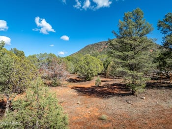 15 Wild Horse Mesa Dr #-, Sedona, AZ 86351