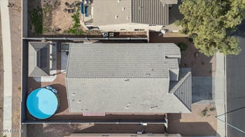 150 116th Ln, Avondale, AZ 85323