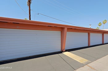 150 Coronado Rd #52, Phoenix, AZ 85004