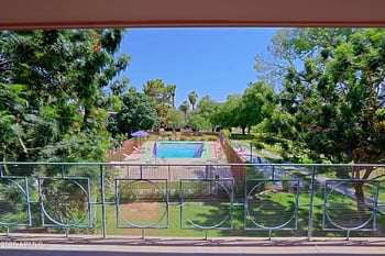 150 Coronado Rd #52, Phoenix, AZ 85004