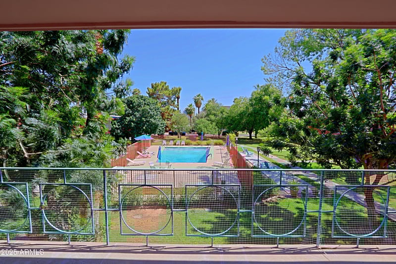 150 Coronado Rd #52, Phoenix, AZ 85004