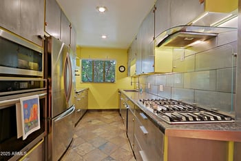 150 Coronado Rd #52, Phoenix, AZ 85004