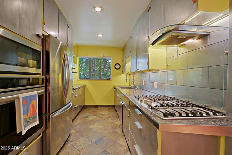 150 Coronado Rd #52, Phoenix, AZ 85004