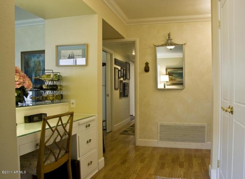 150 E Coronado Rd #46, Phoenix, AZ 85004