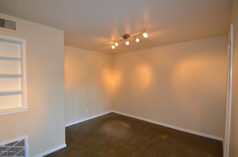 150 E Coronado Rd #48, Phoenix, AZ 85004