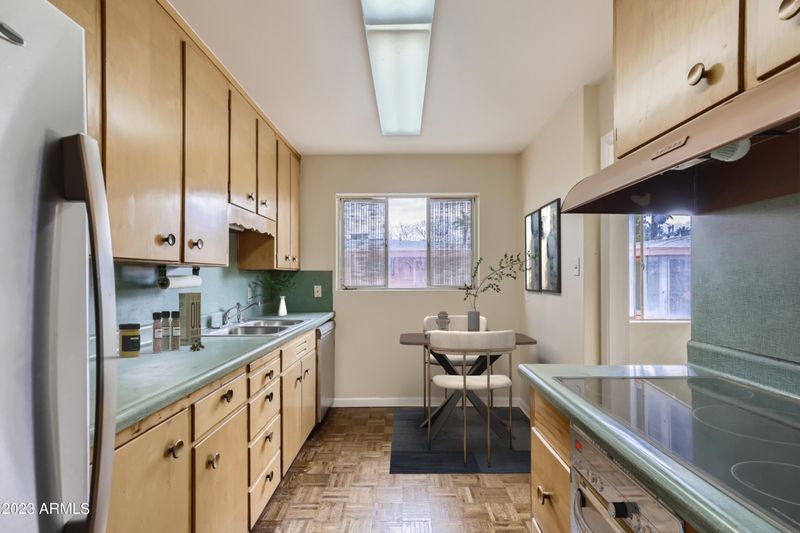 150 E Coronado Rd #53, Phoenix, AZ 85004