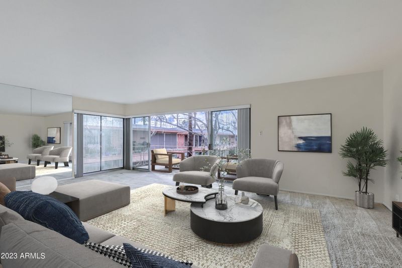 150 E Coronado Rd #53, Phoenix, AZ 85004
