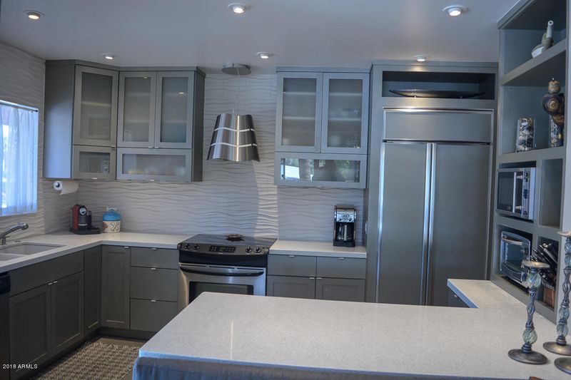 150 E Coronado Rd #54, Phoenix, AZ 85004