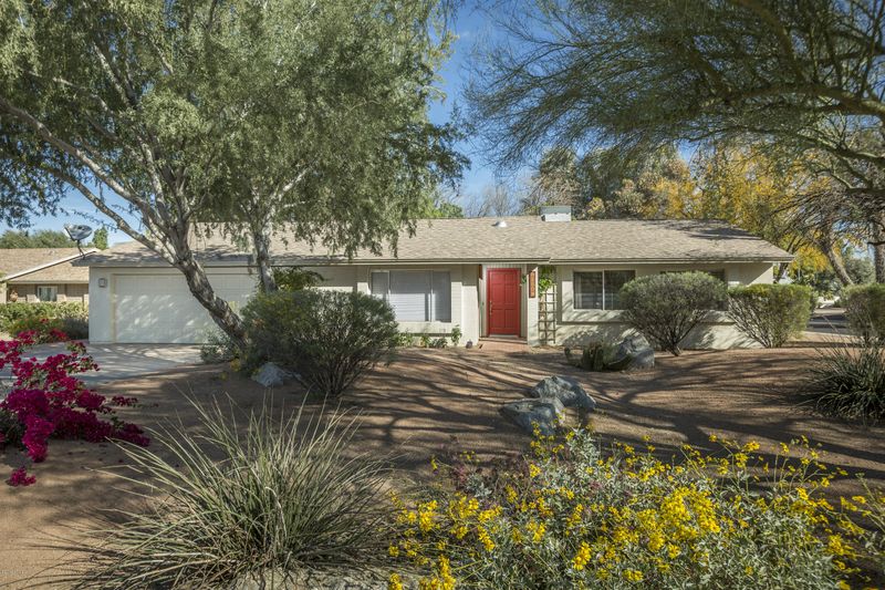 150 E Eugie Ave, Phoenix, AZ 85022
