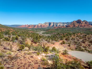 150 Hilltop Rd #13, Sedona, AZ 86336
