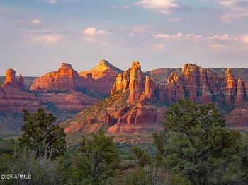 150 Hilltop Rd #13, Sedona, AZ 86336