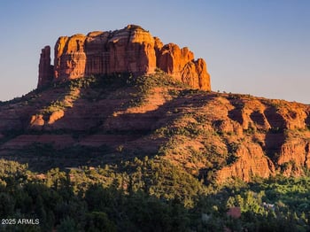 150 Hilltop Rd #13, Sedona, AZ 86336