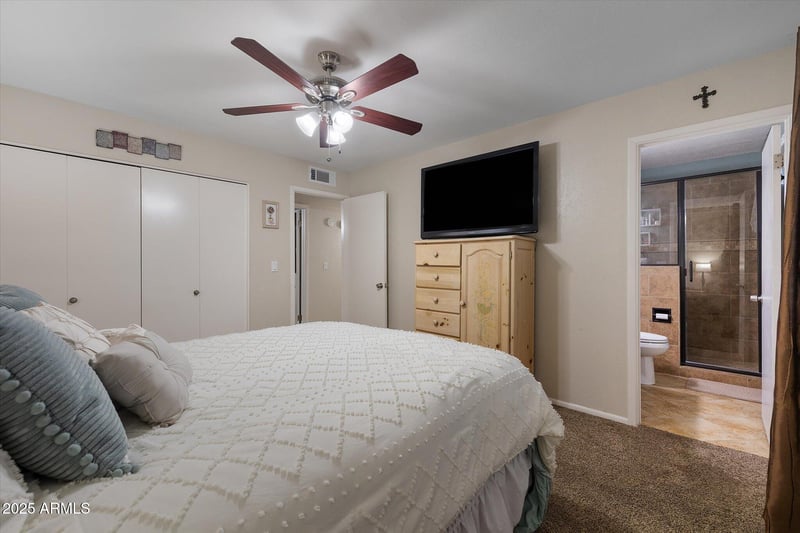 150 Jasmine St, Mesa, AZ 85201